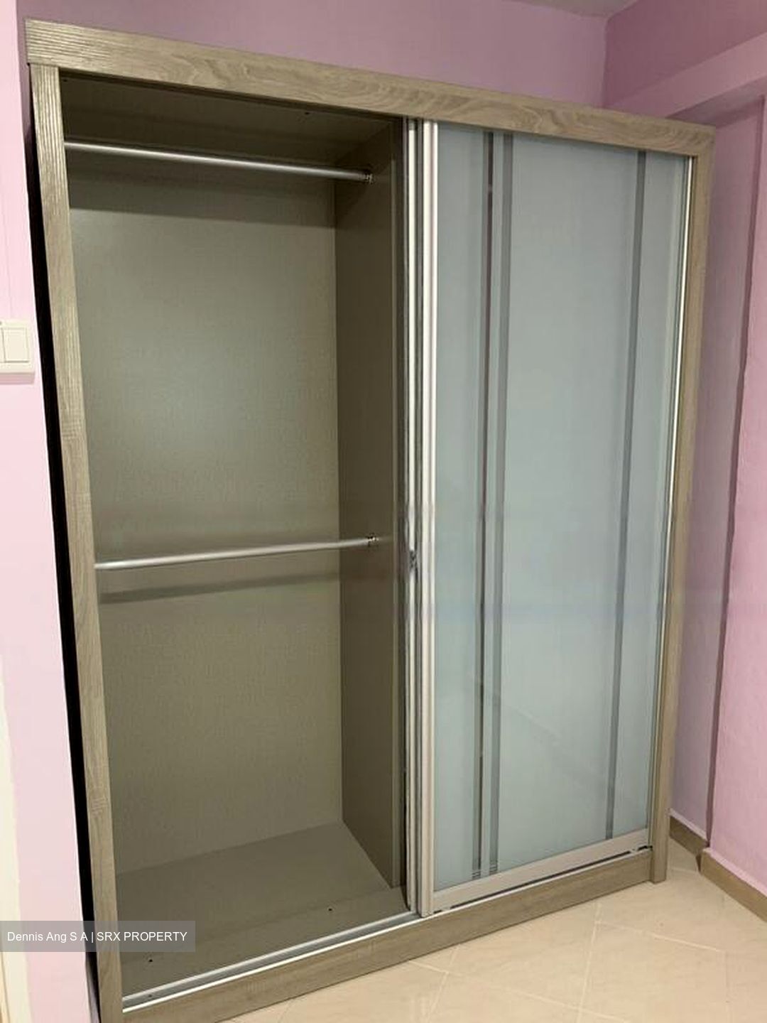 Blk 406 Sun Plaza Green (Tampines), HDB 3 Rooms #488085081